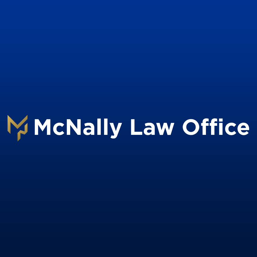 Pasadena Car Accident Lawyer